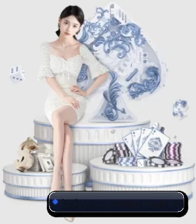 开云体育围绕看球场景设计的核心服务
